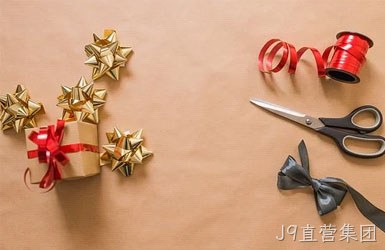 济南惠好包装有限公司