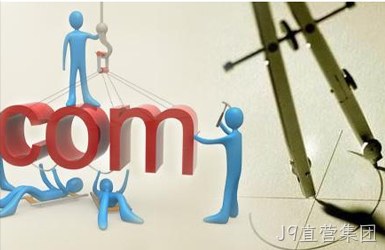 济南做网站公司小编带您了解网页设计时应注意哪些要点