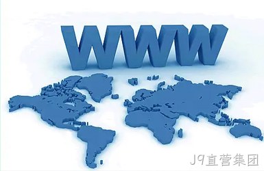 济南网站建设小编讲解网站的重要性有哪些