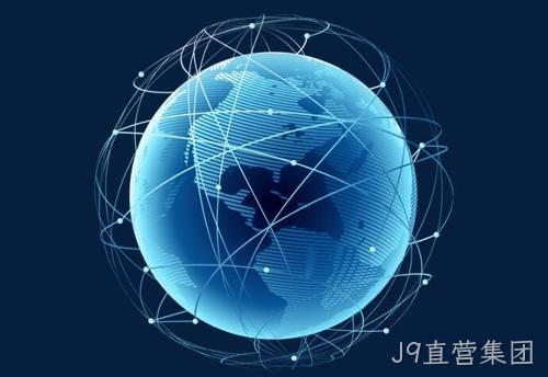 济南网络推广