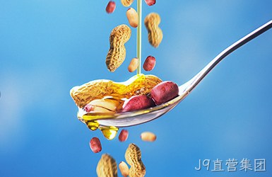 济南品品好粮油集团有限公司