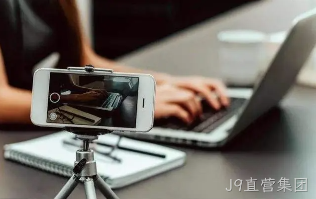 济南网络推广：短视频运营是什么？都需要做些什么？