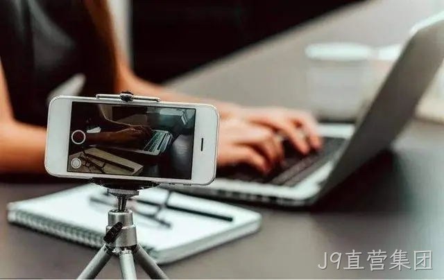 济南网络公司：短视频运营的主要方法是什么