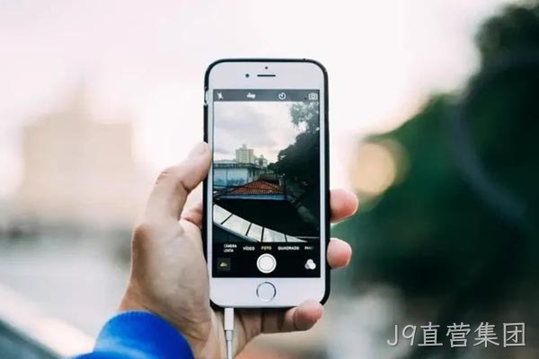 济南网络公司：短视频运营要怎么去做？
