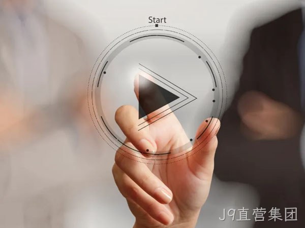 ​济南网络推广：短视频想要运营的好，掌握这几点就够了