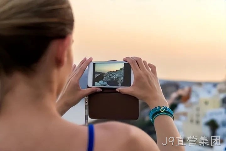 济南网络推广：短视频制作如何进行策划？