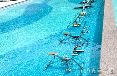 济南菲麦斯健康科技有限公司